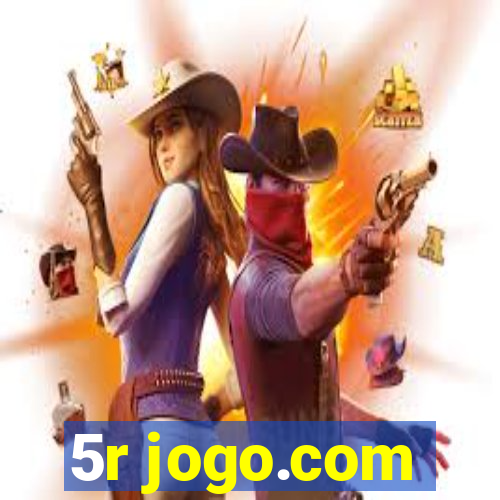 5r jogo.com